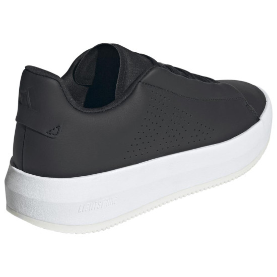 Adidas Acemash Adidas Acemash